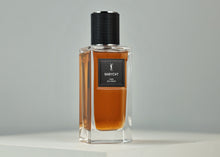 Load image into Gallery viewer, Yves Saint Laurent BABYCAT Sample
