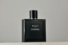 Load image into Gallery viewer, Chanel Bleu de Chanel EDT Sample
