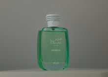 Load image into Gallery viewer, Rasasi Hawas Tropical Sample
