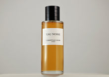 Load image into Gallery viewer, Dior Eau Noire Sample
