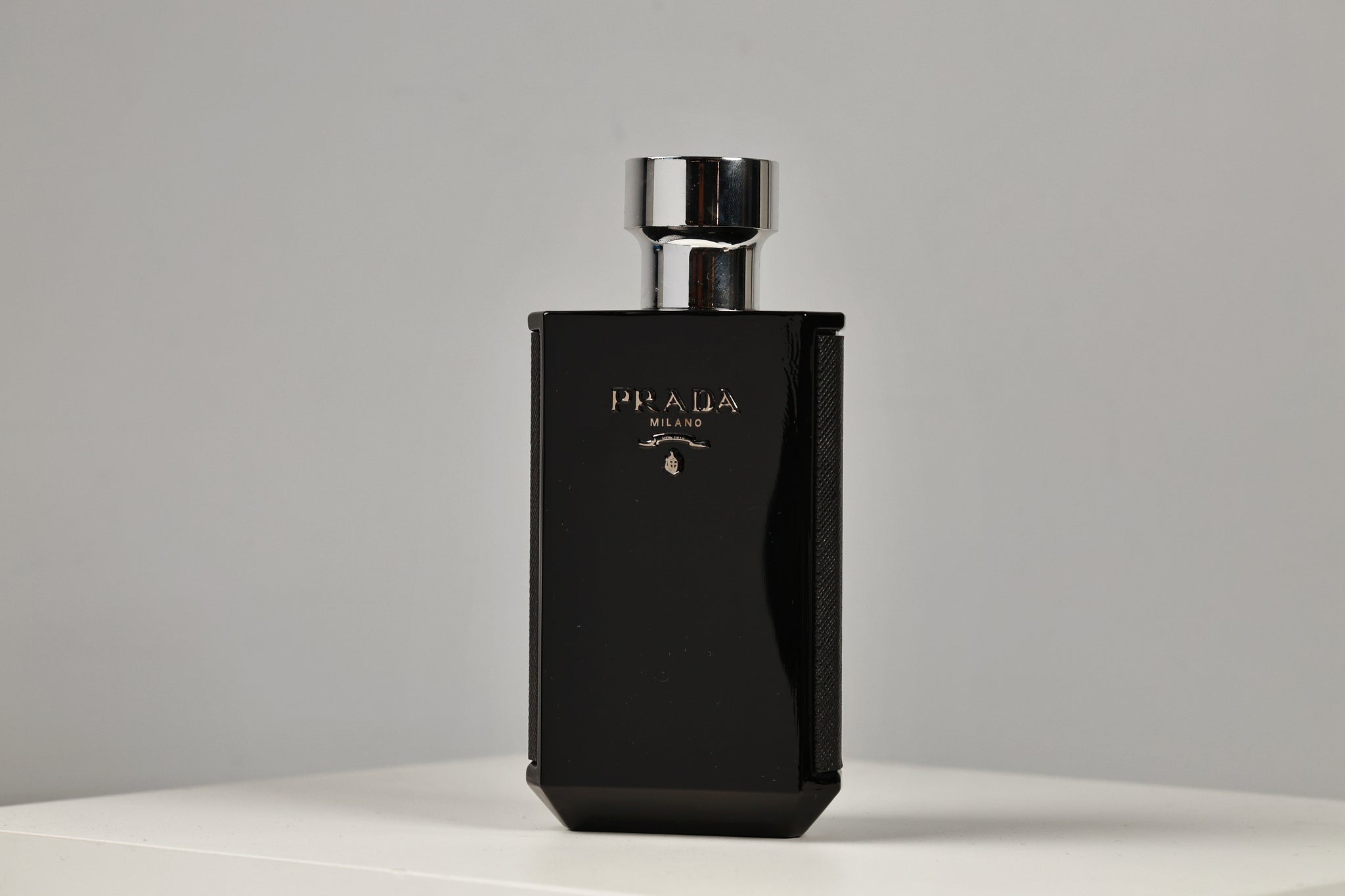Prada L'Homme Intense EDP | Fragrance Sample | Perfume Sample