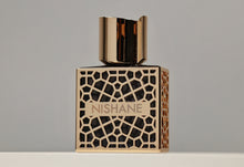 Load image into Gallery viewer, Nishane Nefs Fragrance Sample 
