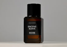 Load image into Gallery viewer, Matiere Premiere Encens Suave Extrait Sample
