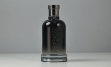 Load image into Gallery viewer, Hugo Boss Bottled Beyond Sample
