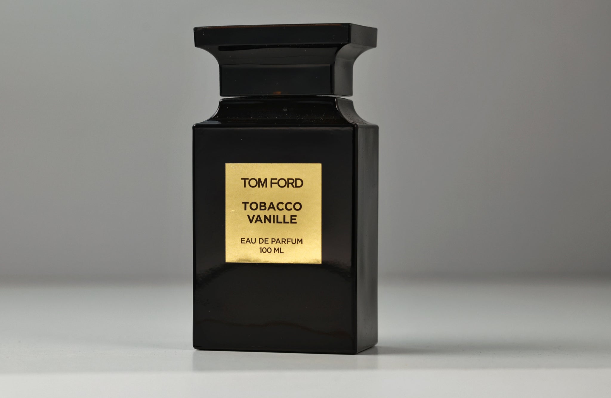 tom ford tobacco vanille prix Amazon.com : TOM FORD Tobacco Vanille Eau de Parfum 50 ML(1.7 OZ) : Beauty & Personal Care