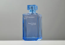 Load image into Gallery viewer, Maison Francis Kurkdjian Aqua Celestia Cologne Forte Sample
