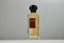Load image into Gallery viewer, Hermes Bel Ami Vetiver Sample
