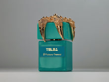Load image into Gallery viewer, Tiziana Terenzi Telea Sample
