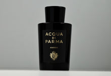 Load image into Gallery viewer, Acqua di Parma Ambra Sample
