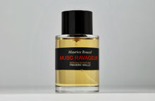 Load image into Gallery viewer, Frederic Malle Musc Ravageur Sample
