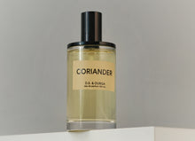 Load image into Gallery viewer, D.S. &amp; Durga Coriander Sample
