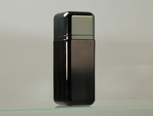 Load image into Gallery viewer, Carolina Herrera 212 VIP Black Elixir Sample
