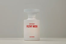 Load image into Gallery viewer, BORNTOSTANDOUT FILTHY MUSK SAMPLE
