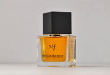 Load image into Gallery viewer, YSL M7 Sample
