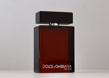 Load image into Gallery viewer, D&amp;G The One Parfum Sample
