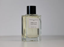 Load image into Gallery viewer, Essential Parfums Ambre Latte Sample
