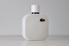 Load image into Gallery viewer, Lacoste L.12.12 EDP Fragrance Sample
