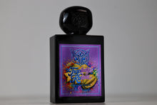 Load image into Gallery viewer, Lorenzo Pazzaglia Tropikalys Karma sample
