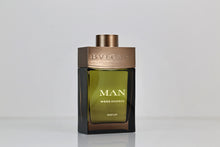 Load image into Gallery viewer, BVLGARI Man Wood Essence Parfum Sample
