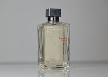 Load image into Gallery viewer, MFK Amyris Homme EDT Sample
