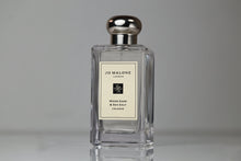 Load image into Gallery viewer, Jo Malone Wood Sage &amp; Sea Salt sample

