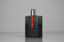 Load image into Gallery viewer, Prada Luna Rossa Carbon EDP Sample
