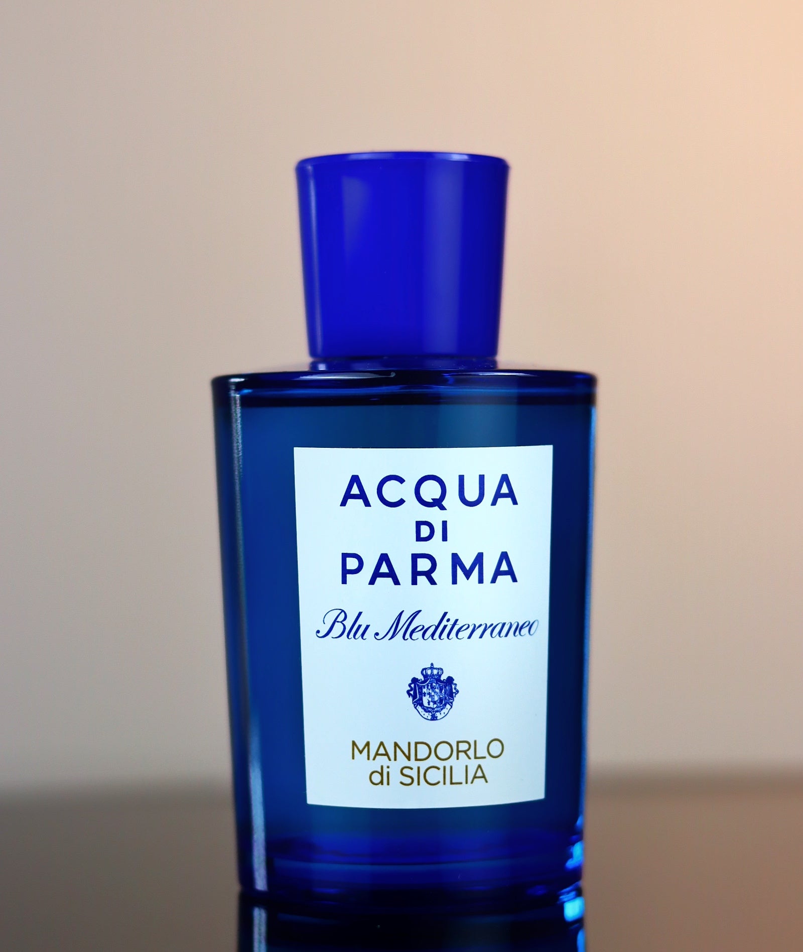 Buy Acqua di Parma Colonia Sandalo Perfume Samples & Decants