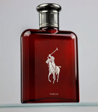 Load image into Gallery viewer, Ralph Lauren Polo Red Parfum Sample
