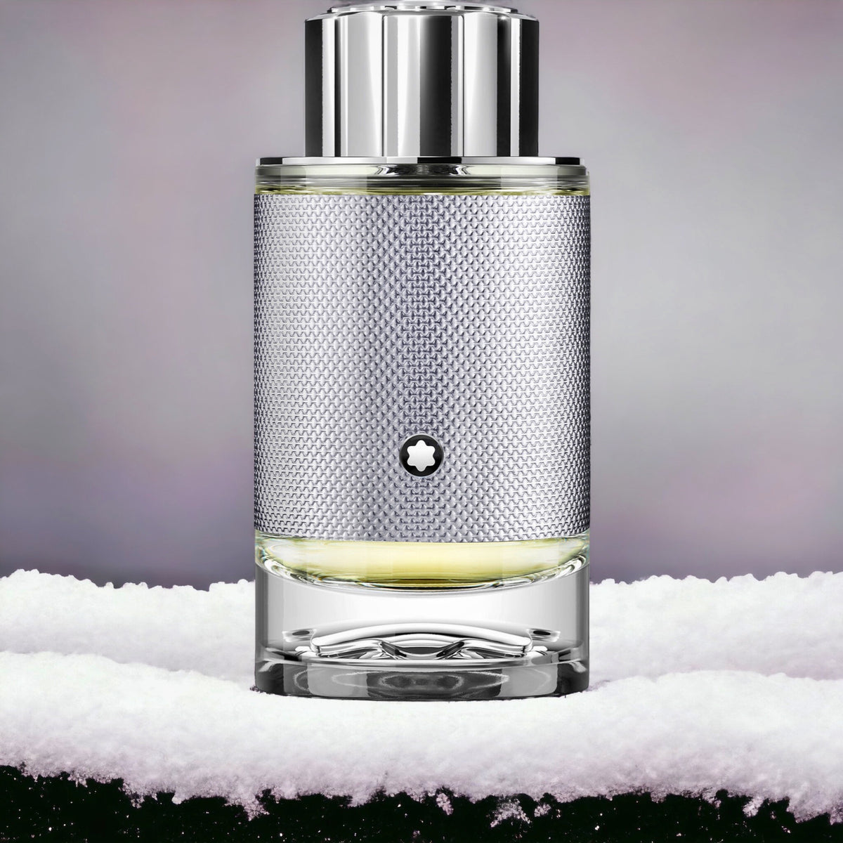 Montblanc Explorer Platinum | Fragrance Sample | Perfume Sample | NEW ...