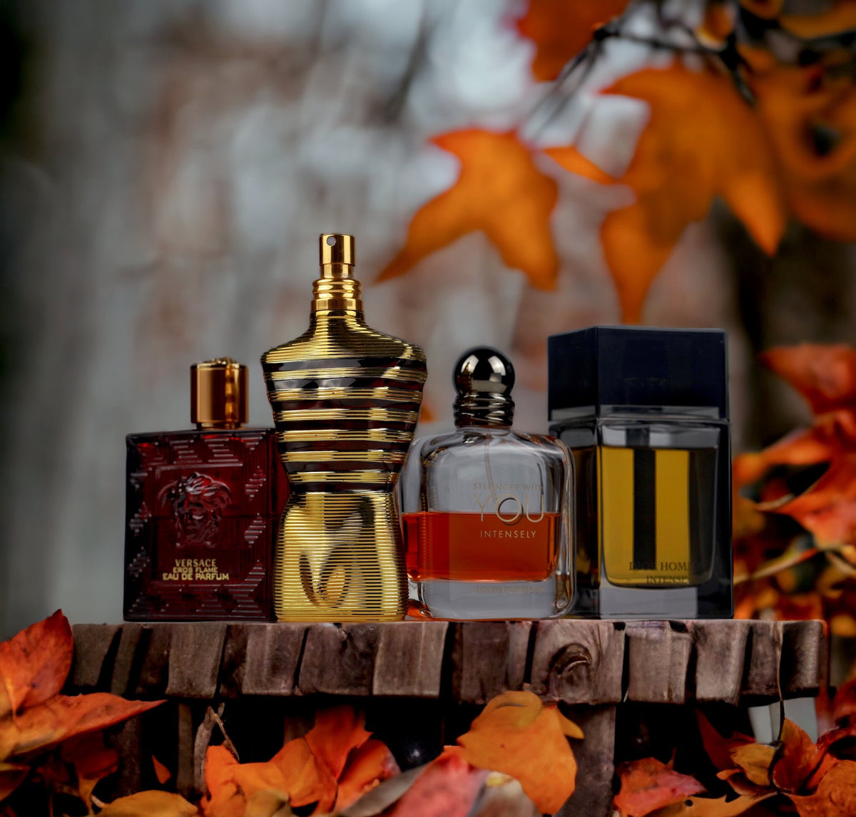 AFTERNOON SWIM- Louis Vuitton Fragrance for Men and Women - Buy Perfume  Samples and Decants - My Fragrance Samples