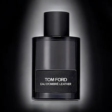 Load image into Gallery viewer, Tom Ford Eau D&#39;Ombre Leather Sample
