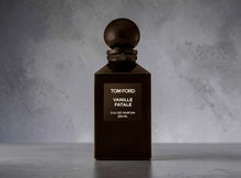 Load image into Gallery viewer, Tom Ford Vanille Fatale Sample
