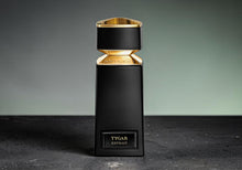Load image into Gallery viewer, Bvlgari Tygar Extrait Sample
