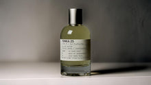 Load image into Gallery viewer, Le Labo Tonka 25 Sample
