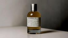 Load image into Gallery viewer, Le Labo Patchouli 24 Sample
