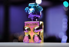 Load image into Gallery viewer, Moschino Toy 2 Pearl Sample
