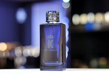 Load image into Gallery viewer, Dolce &amp; Gabbana K Eau De Parfum Intense Sample
