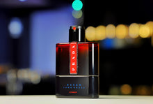 Load image into Gallery viewer, Prada Luna Rossa Ocean Le Parfum Sample
