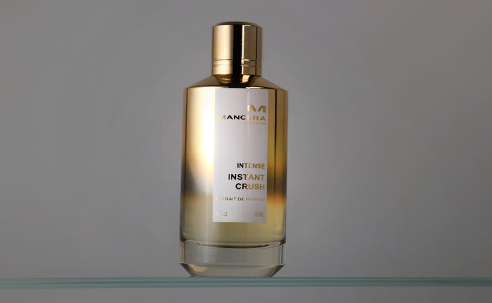 Mancera Instant Crush Intense Sample