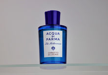 Load image into Gallery viewer, Acqua Di Parma Chinotto di Liguria Sample
