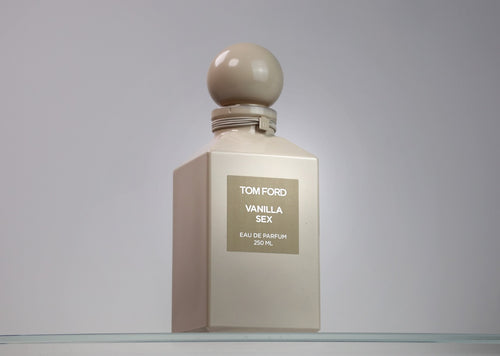 Tom Ford Vanilla Sex Sample