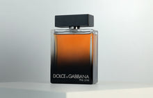 Load image into Gallery viewer, Dolce &amp; Gabbana The One EDP Sample
