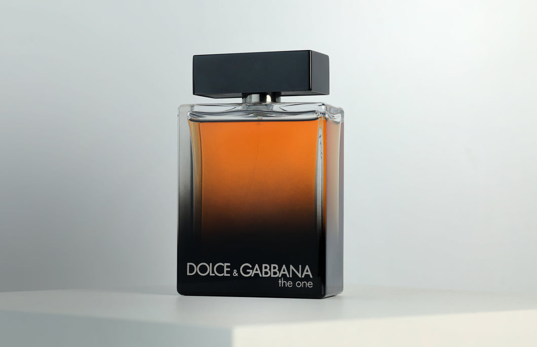 Dolce & Gabbana The One EDP Sample