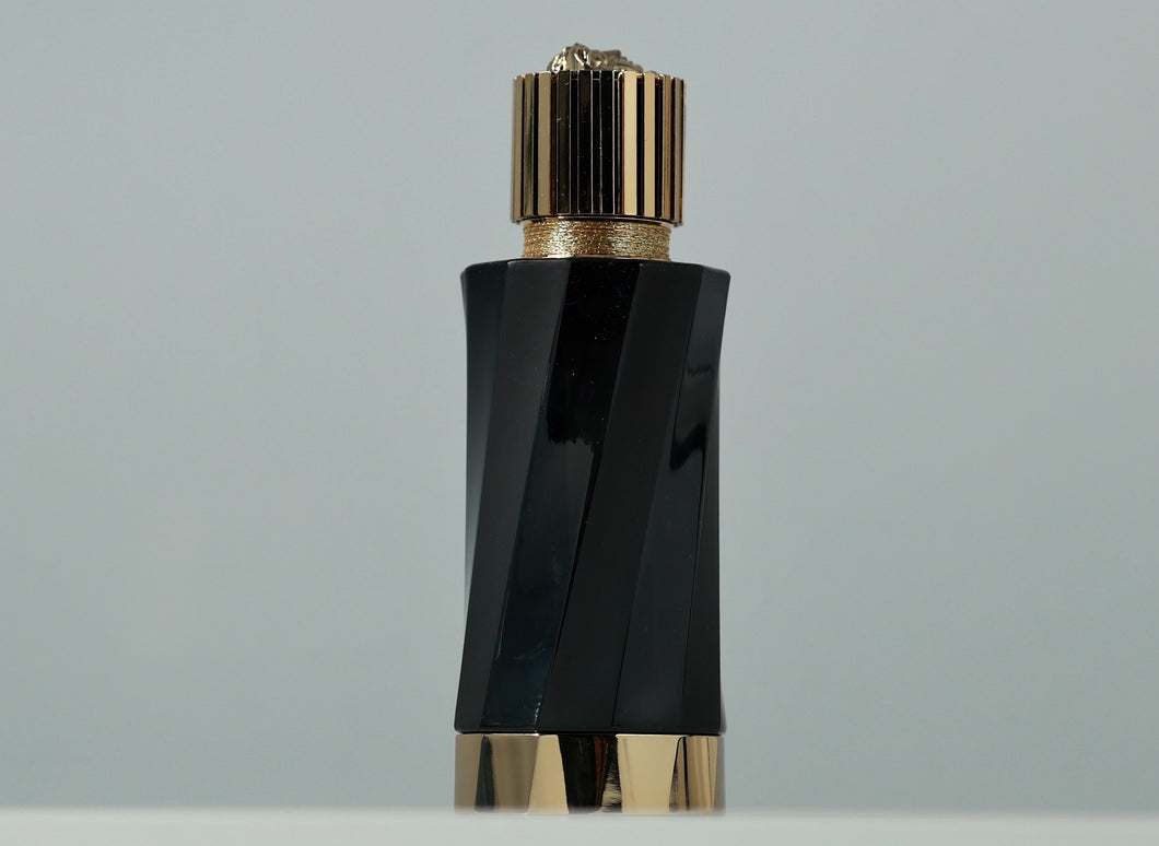 Versace Atelier Vanille Rouge Sample
