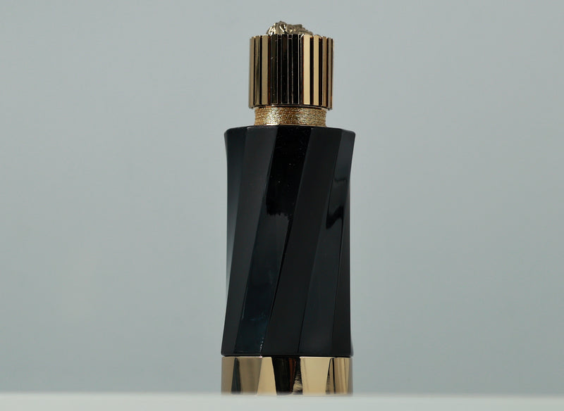 Versace Atelier Vanille Rouge Sample