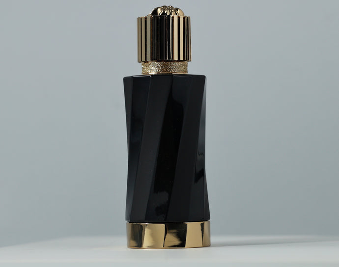 Versace Atelier Santal Boise Sample