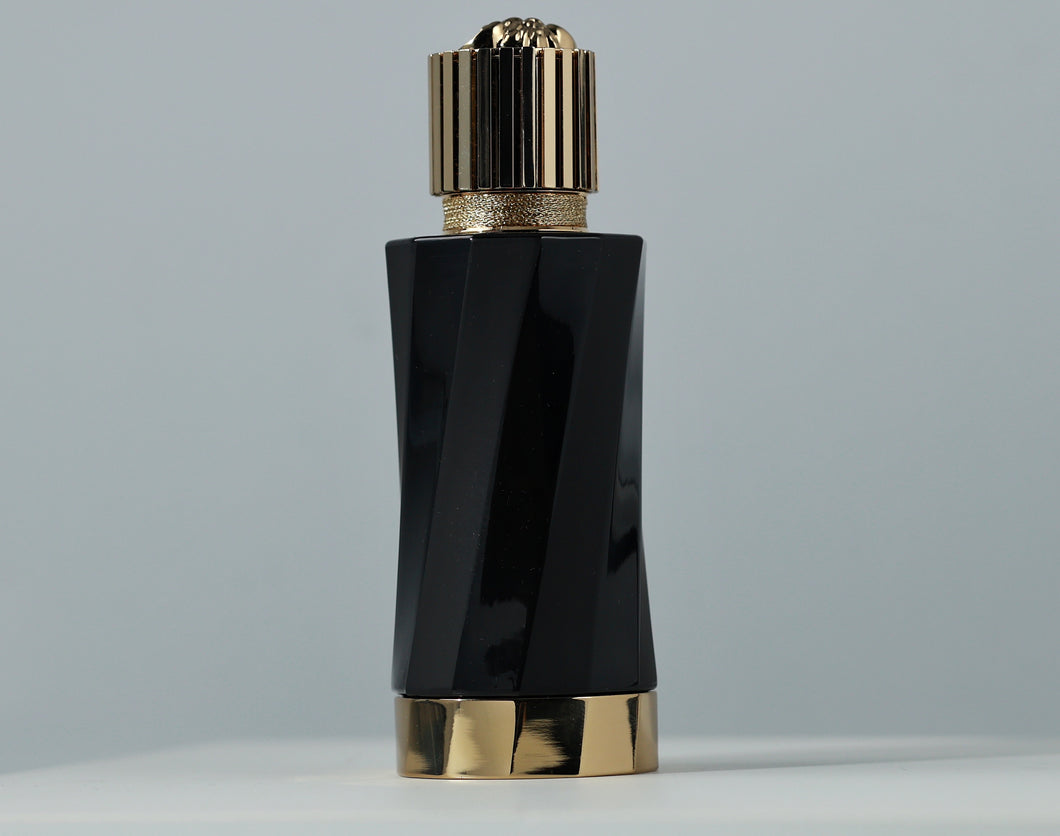 Versace Atelier Santal Boise Sample