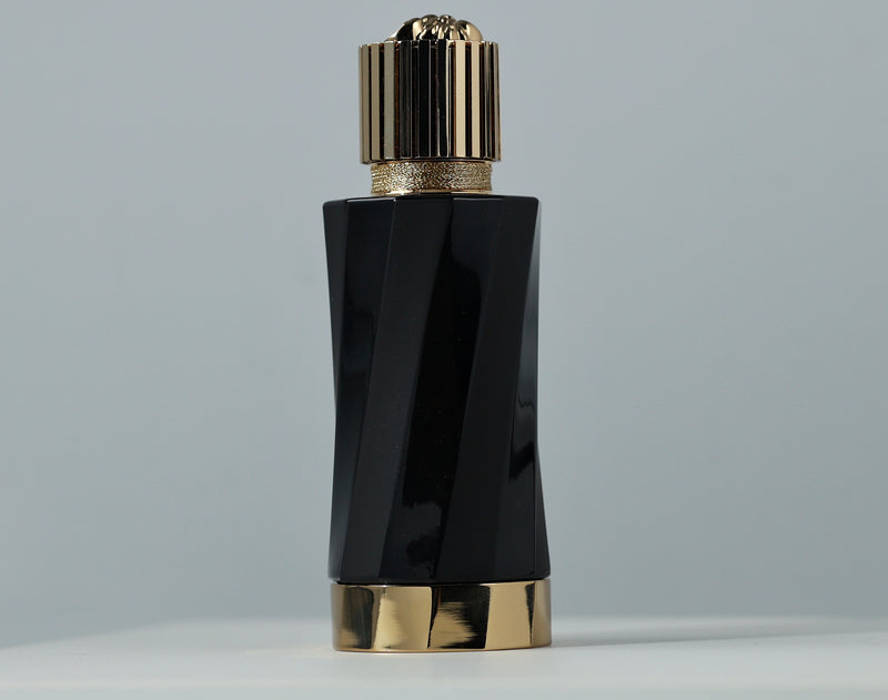 Versace Atelier Santal Boise Sample