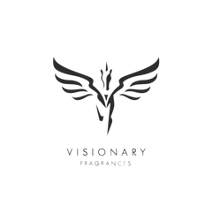 Visionary Fragrances