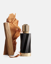 Load image into Gallery viewer, Versace Atelier Santal Boise
